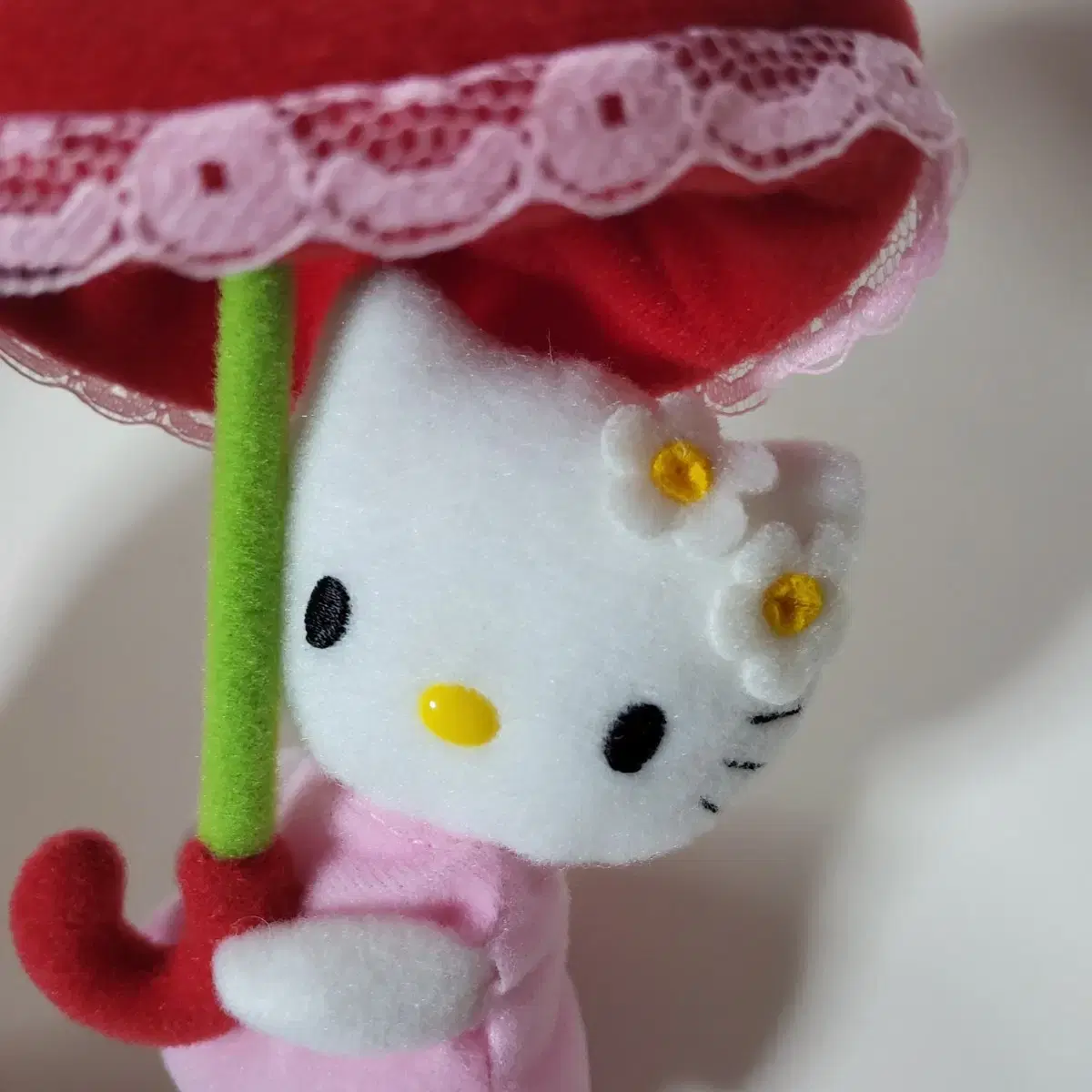 thumbnail-7